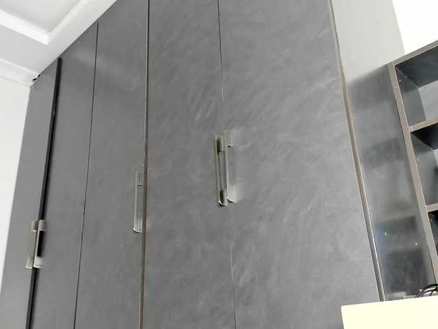 Barbie-The-Body's BongaCams show and profile