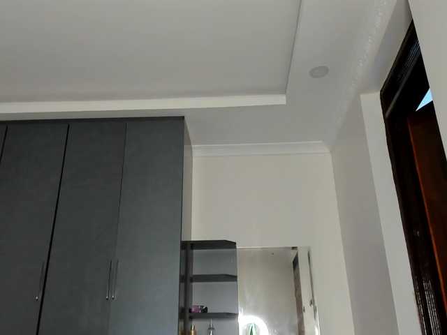 Barbie-The-Body's BongaCams show and profile