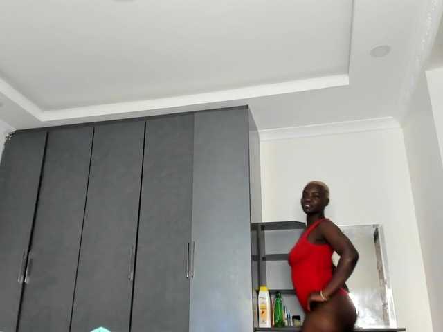 Barbie-The-Body's BongaCams show and profile