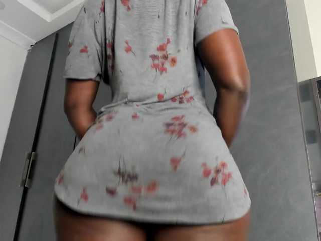 Barbie-The-Body's BongaCams show and profile