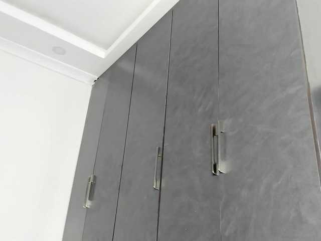 Barbie-The-Body's BongaCams show and profile