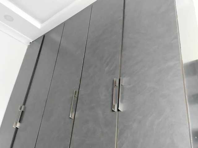 Barbie-The-Body's BongaCams show and profile