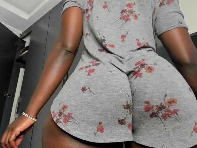 Barbie-The-Body from BongaCams is Freechat