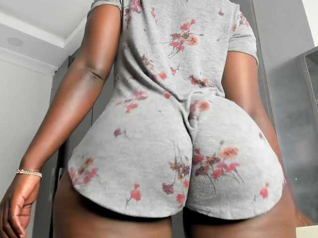 Barbie-The-Body's BongaCams show and profile