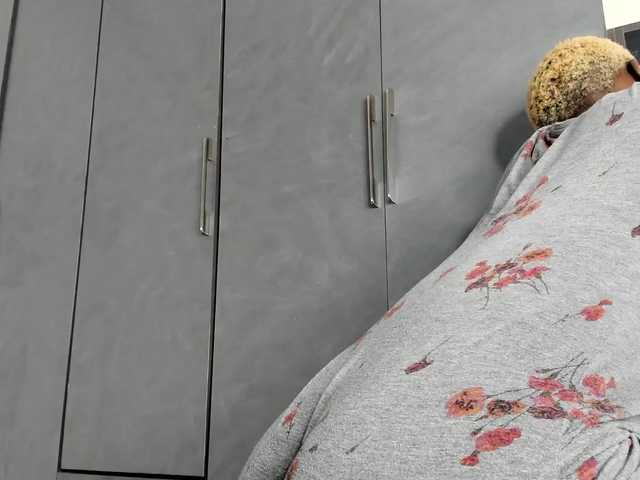 Barbie-The-Body's BongaCams show and profile