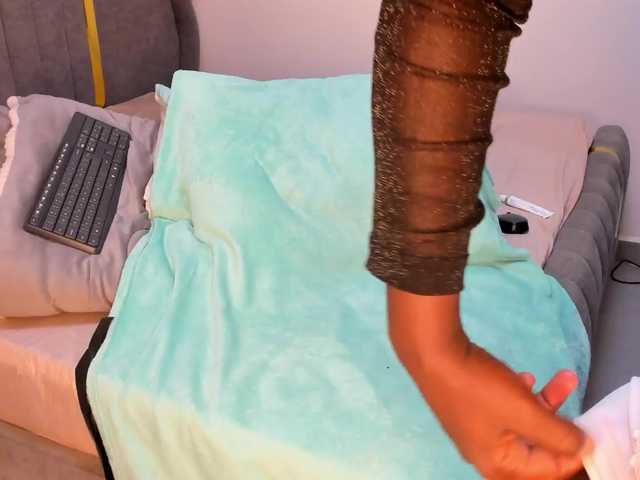 Barbie-The-Body's BongaCams show and profile