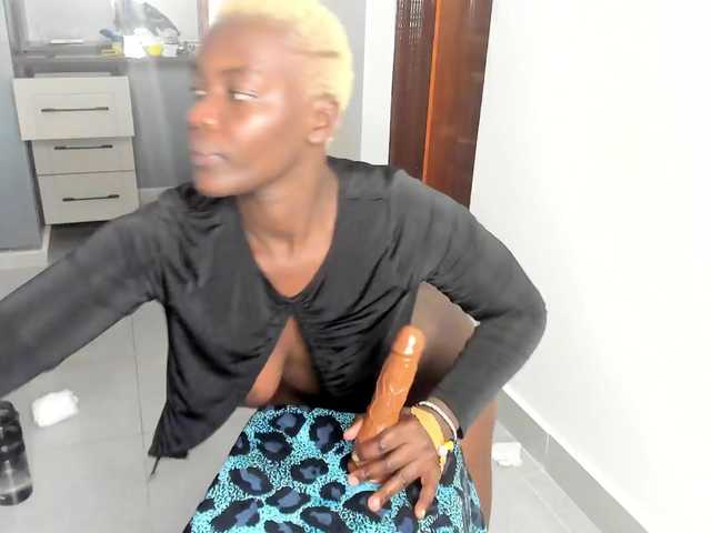 Barbie-The-Body's BongaCams show and profile