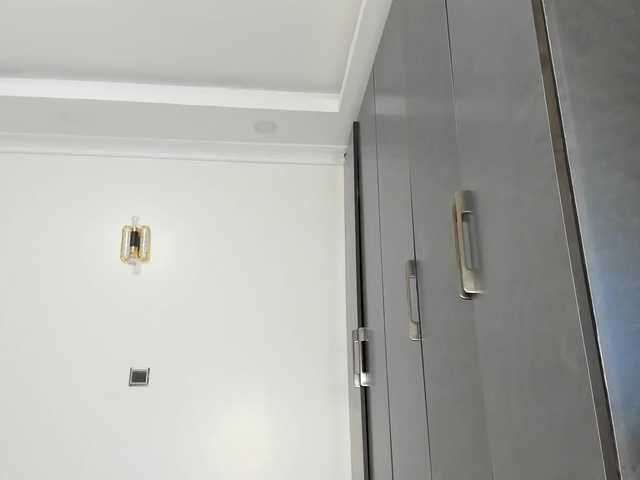 Barbie-The-Body's BongaCams show and profile