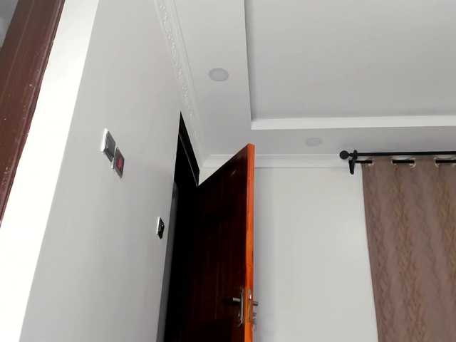 Barbie-The-Body's BongaCams show and profile