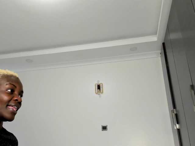 Barbie-The-Body's BongaCams show and profile