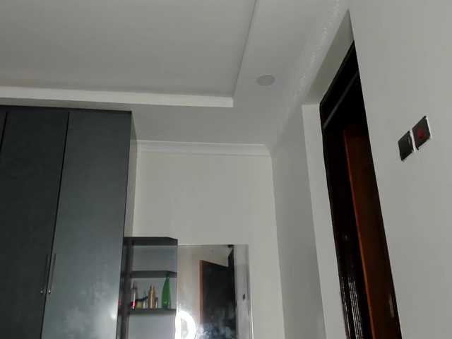 Barbie-The-Body's BongaCams show and profile