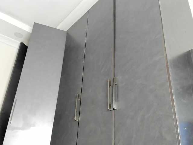 Barbie-The-Body's BongaCams show and profile