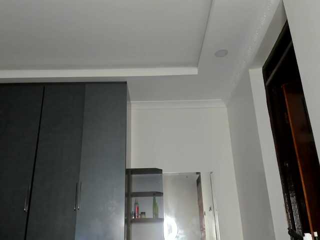 Barbie-The-Body's BongaCams show and profile