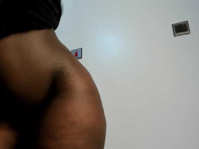 Barbie-The-Body's BongaCams show and profile