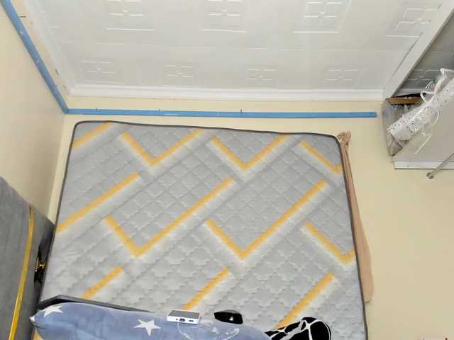 Barbie-The-Body's BongaCams show and profile