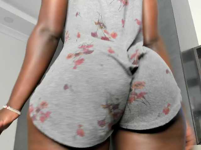 Barbie-The-Body's BongaCams show and profile