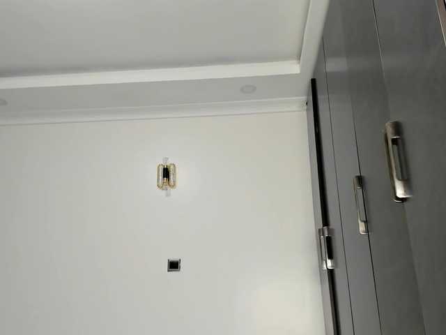 Barbie-The-Body's BongaCams show and profile