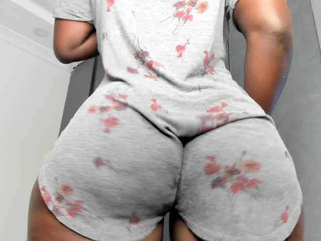 Barbie-The-Body's BongaCams show and profile