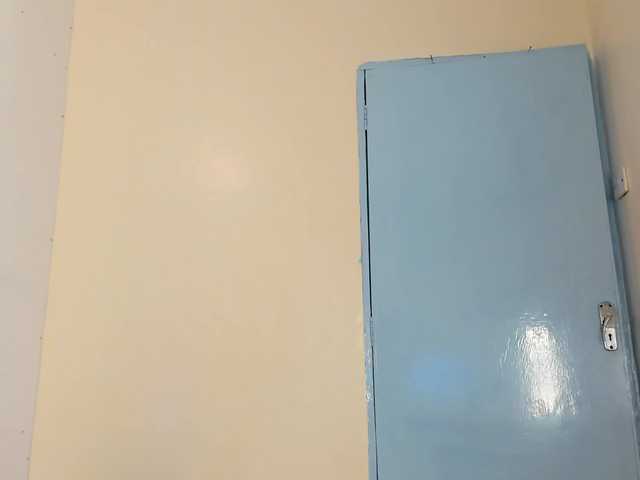 Barbie-The-Body's BongaCams show and profile