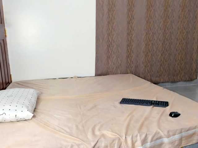 Barbie-The-Body's BongaCams show and profile