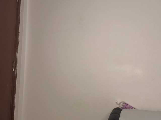 Barbie-The-Body from BongaCams