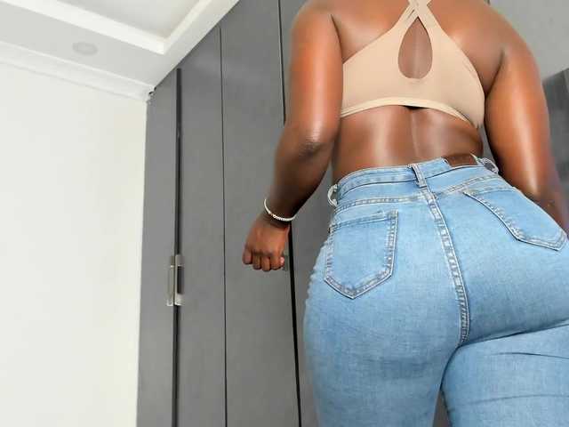 Barbie-The-Body's BongaCams show and profile