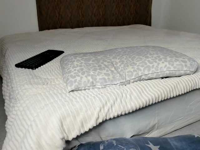 Barbie-The-Body's BongaCams show and profile