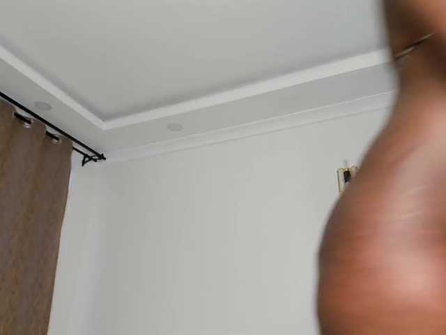 Barbie-The-Body's BongaCams show and profile