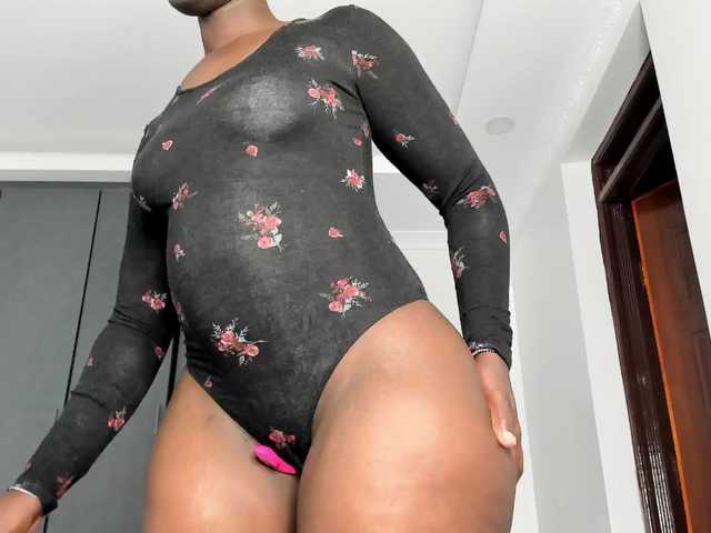 Barbie-The-Body's BongaCams show and profile