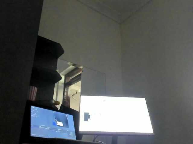 Barbie-The-Body's BongaCams show and profile