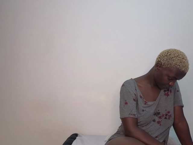 Barbie-The-Body from BongaCams