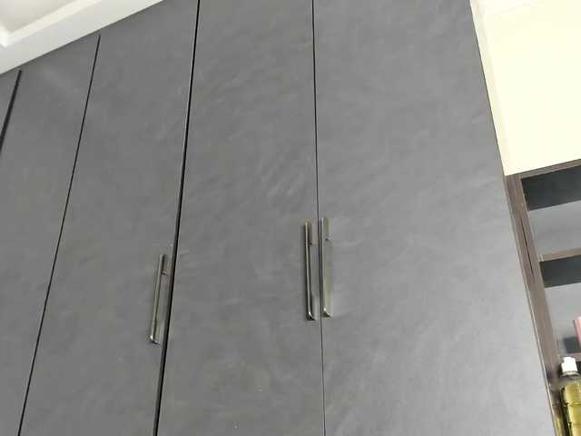 Barbie-The-Body's BongaCams show and profile