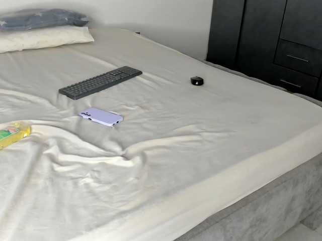 Barbie-The-Body's BongaCams show and profile