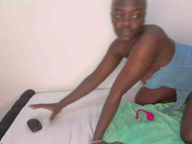 Barbie-The-Body Barbie-The-Body