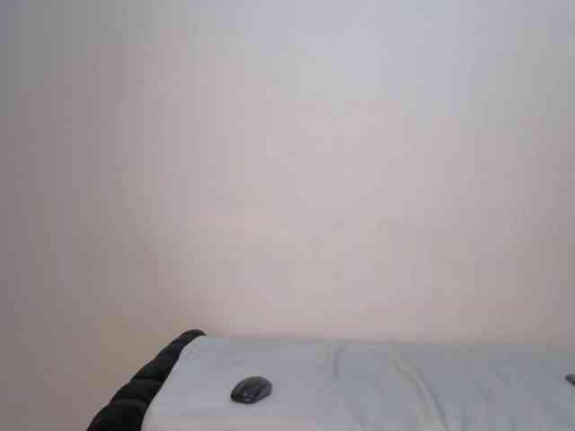 Barbie-The-Body webcam