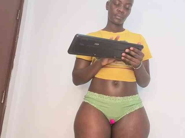 Barbie-The-Body Barbie-The-Body