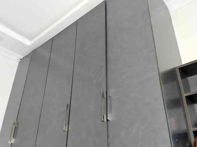 Barbie-The-Body webcam