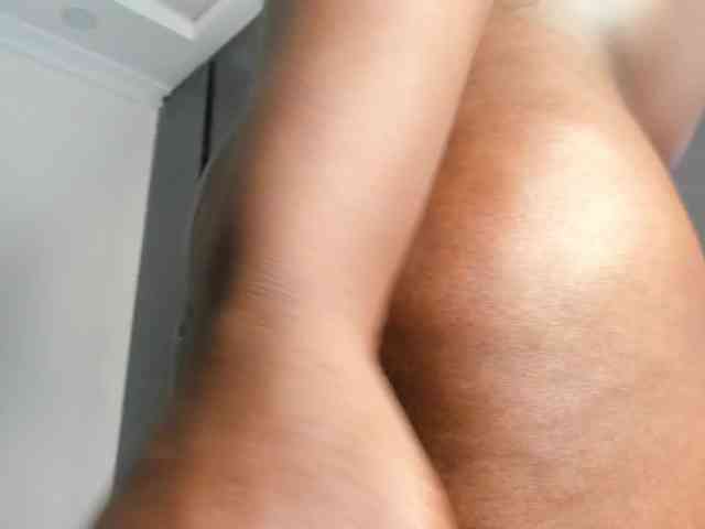 Barbie-The-Body webcam