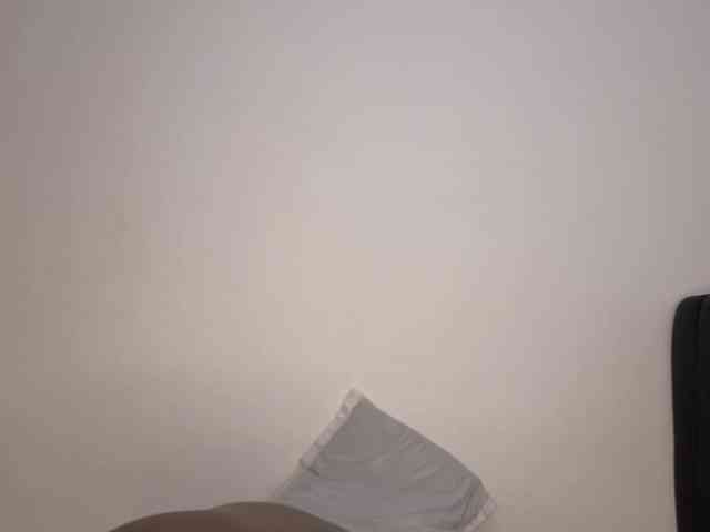 Barbie-The-Body webcam