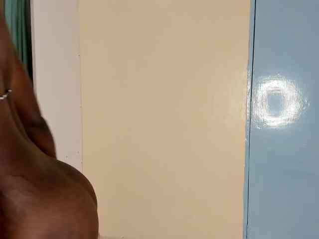 Barbie-The-Body Barbie-The-Body