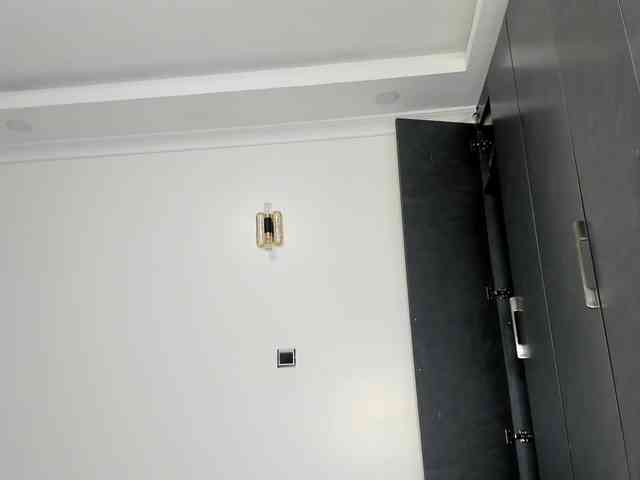 free porn chat Barbie-The-Body