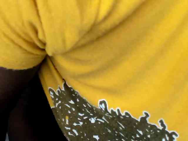 Barbie-The-Body webcam