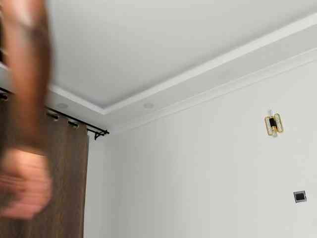 Barbie-The-Body webcam