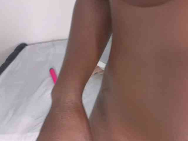 Barbie-The-Body webcam