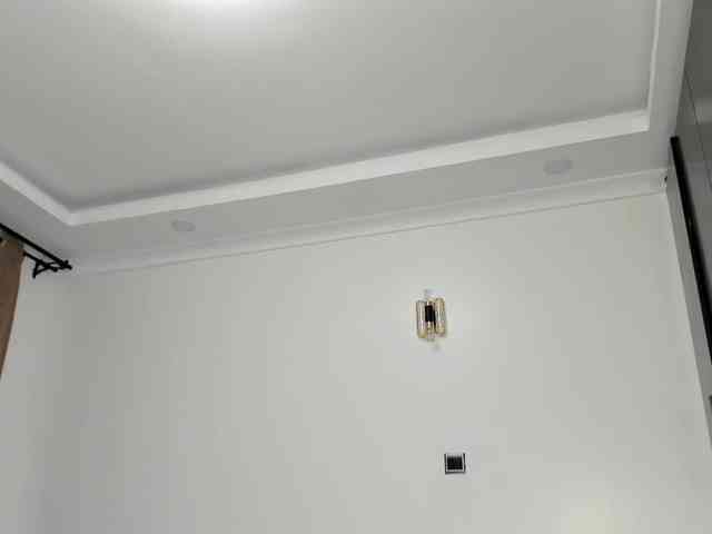 Barbie-The-Body webcam