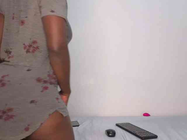 Barbie-The-Body Barbie-The-Body