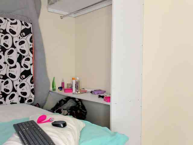 Barbie-The-Body Barbie-The-Body