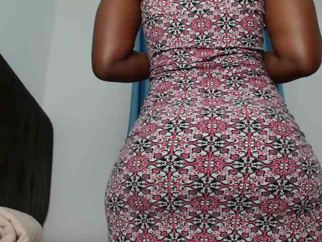 Barbie-The-Body
