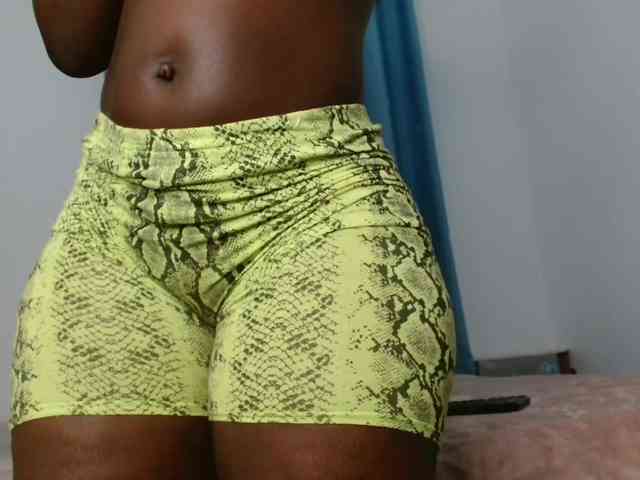 Barbie-The-Body