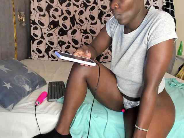 Barbie-The-Body Barbie-The-Body